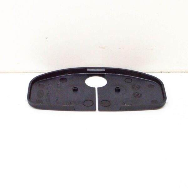 FQW500022PMA - LR DISCOVERY 4 L319 Rear Door Latch Striker Cover FQW500022PMA NEW GENUINE