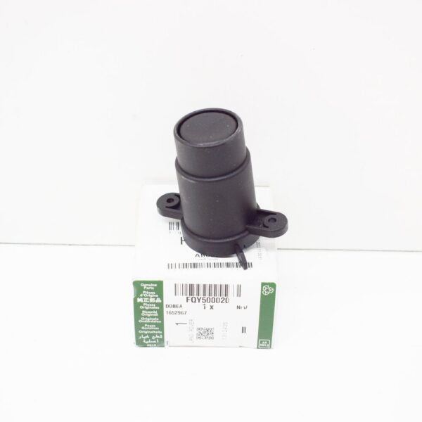 FQY500020 - LAND ROVER RANGE ROVER SPORT L320 Tailgate Release Switch FQY500020 NEW GENUINE