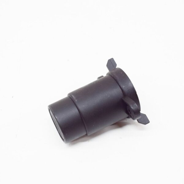 FQY500020 - LAND ROVER RANGE ROVER SPORT L320 Tailgate Release Switch FQY500020 NEW GENUINE