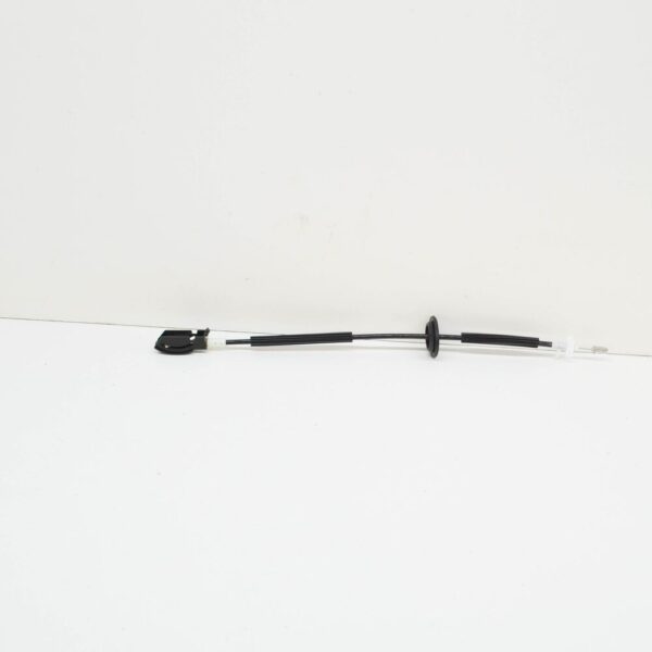 FQZ500310 - LAND ROVER DISCOVERY LR3 L319 Internal Door Release Cable FQZ500310 NEW GENUINE