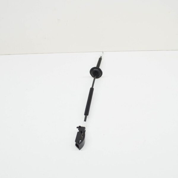 FQZ500310 - LAND ROVER DISCOVERY LR3 L319 Internal Door Release Cable FQZ500310 NEW GENUINE