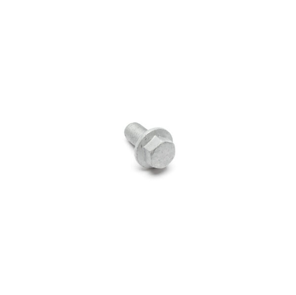 FS110206 - 10PCS NEW LAND ROVER DISCOVERY 4 L319 UNDER COVER BOLT FS110206
