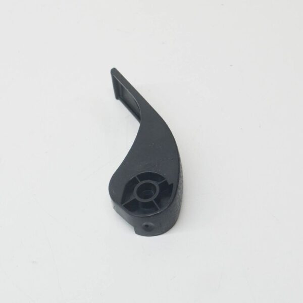 FSC000030PVA - LAND ROVER RANGE ROVER L322 Hood Release Lever FSC000030PVA NEW REAL
