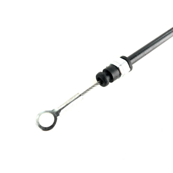 FSE000010 - Land Rover Discovery II L318 Bonnet Unlocking Cable FSE00000010, Part