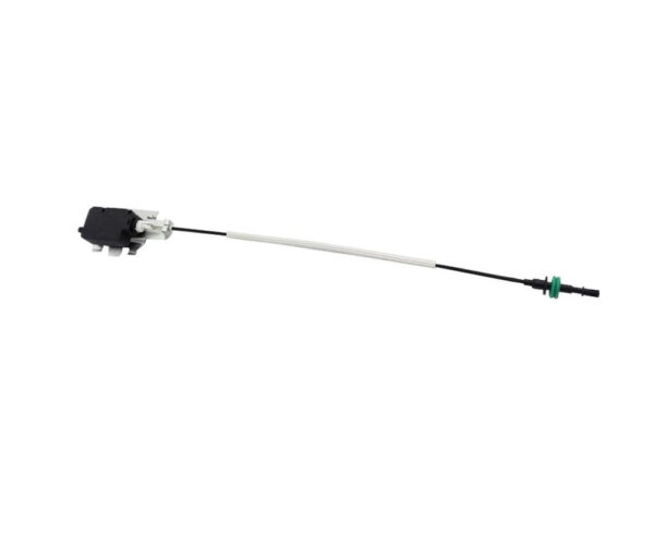 FSG500030 - LAND ROVER DISCOVERY 4 L319 Door Lock Drive FSG500030 NEW GENUINE
