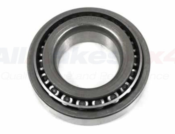 FTC248 - LAND ROVER DEFENDER L316 Front Layy Roller Bearing FTC248 NEW GENUINE
