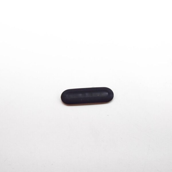 FUH000030 - LAND ROVER RANGE ROVER L322 Tailgate Release Button Cover FUH000030 NEW GENUINE