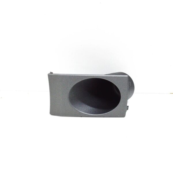 FWU500011LYU - LAND ROVER RANGE ROVER L322 Cup Holder FWU500011LYU New Genuine