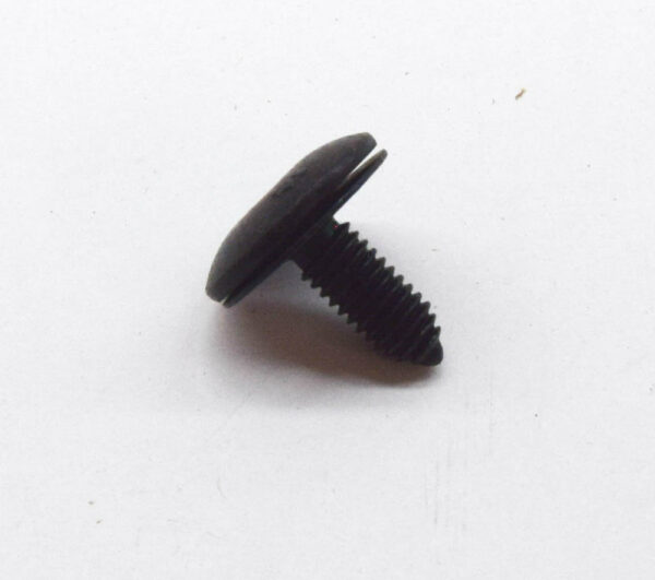 FYP106392 - LAND ROVER DISCOVERY 4 L319 Lifgate Latch Handle Screw FYP106392 NEW GENUINE