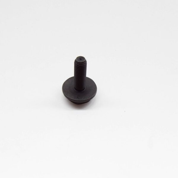 FYP106392 - LAND ROVER DISCOVERY 4 L319 Lifgate Latch Handle Screw FYP106392 NEW GENUINE