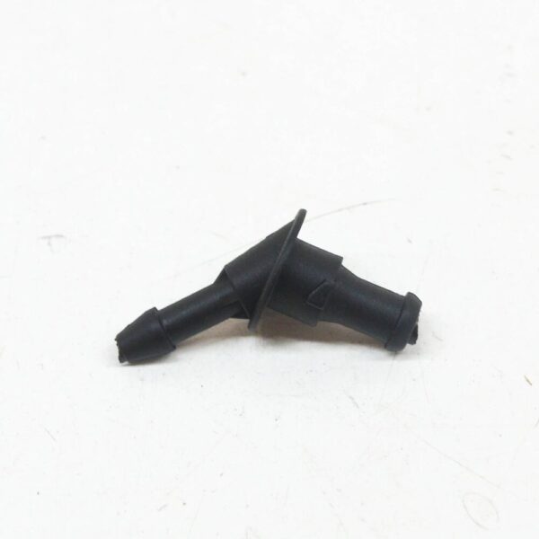 GJA8969AB - JAGUAR XJ X350 Connector for Windshield Washer GJA8969AB NEW REAL