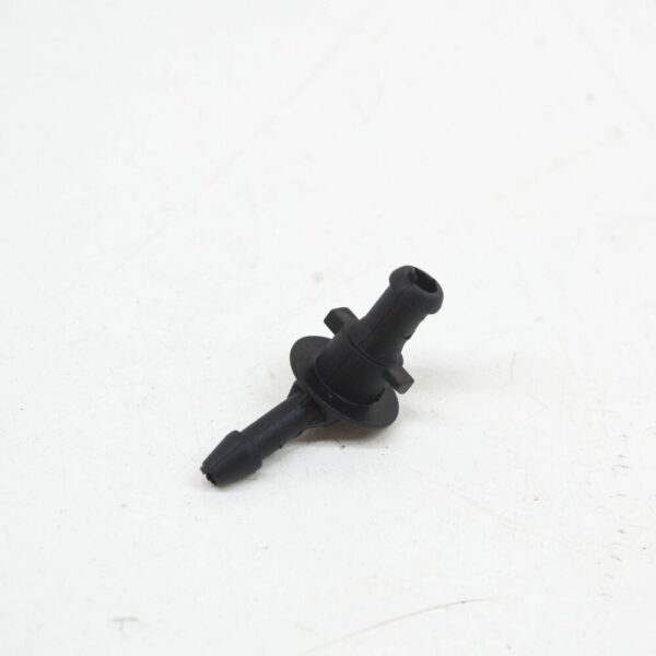 GJA8969AB - JAGUAR XJ X350 Connector for Windshield Washer GJA8969AB NEW REAL