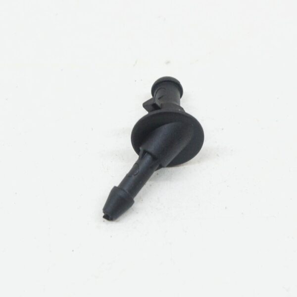 GJA8969AB - JAGUAR XJ X350 Connector for Windshield Washer GJA8969AB NEW REAL