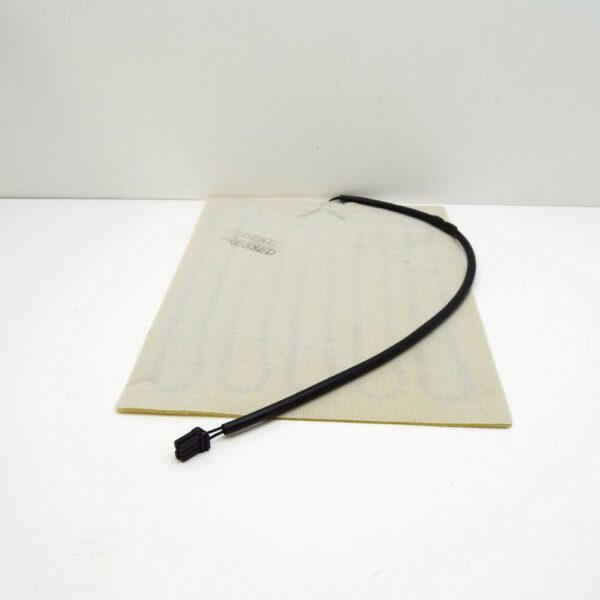 HGK500012 - LAND ROVER DISCOVERY 3 L319 Front Seat Back Heater HGK500012 NEW