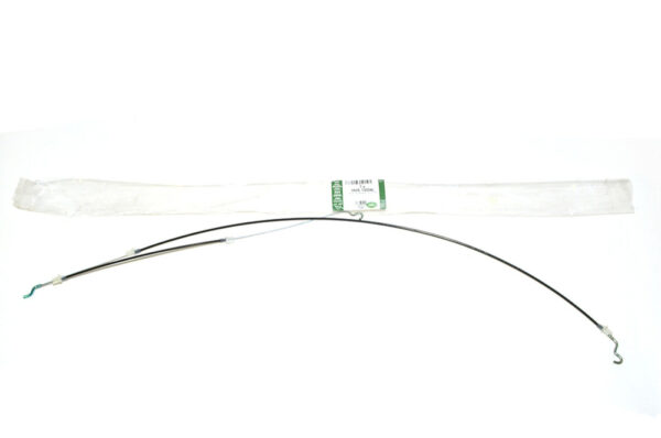 HHS10004L - LR FREELANDER L314 Front Seat Unlocking Mechanism Cable HHS10004L NEW
