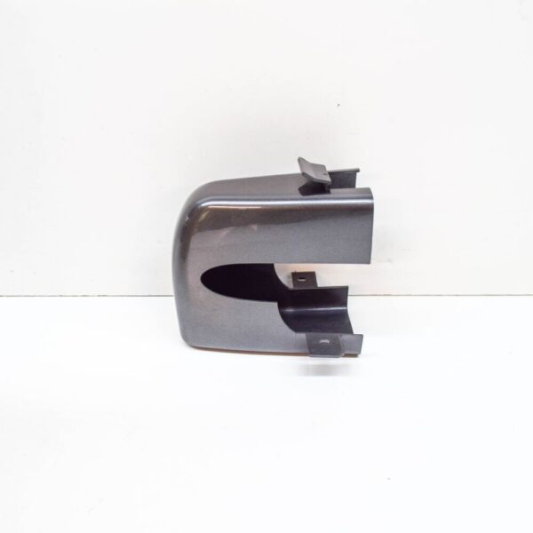 HJA6504AC - JAGUAR XK 8 Coupe X100 Front Bumper Cover Right HJA6504AC NEW ORIGINAL