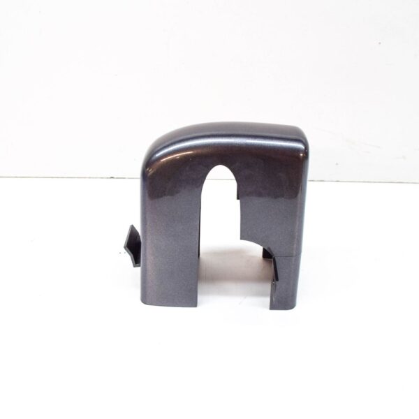 HJA6504AC - JAGUAR XK 8 Coupe X100 Front Bumper Cover Right HJA6504AC NEW ORIGINAL