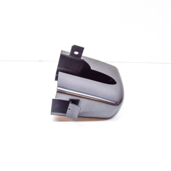 HJA6504AC - JAGUAR XK 8 Coupe X100 Front Bumper Cover Right HJA6504AC NEW ORIGINAL