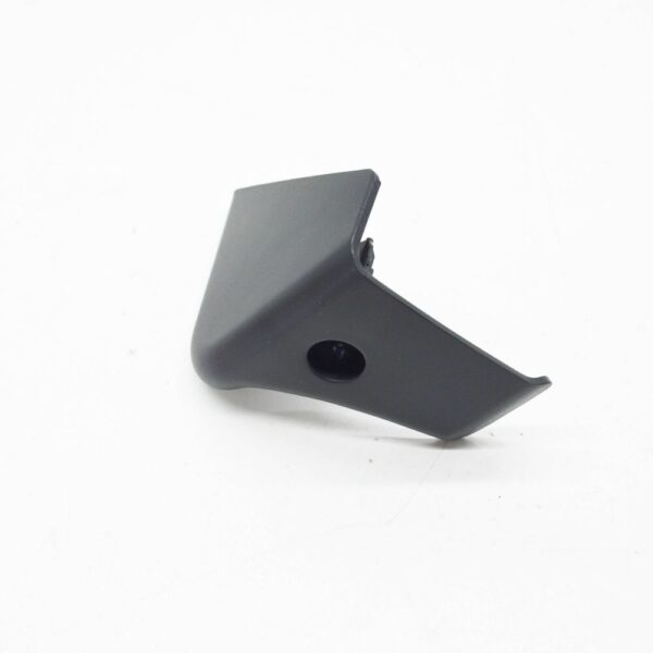 HJE000050PUY - LR RANGE ROVER L322 Front Left Seat Cover Mount HJE000050PUY NEW ORIGINAL