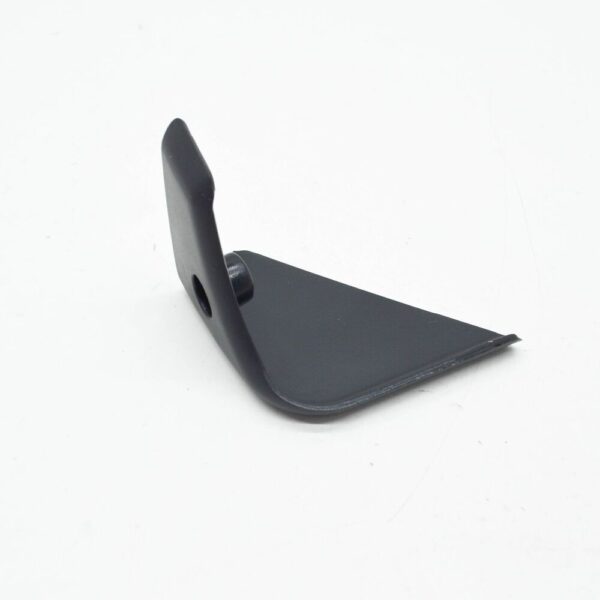 HJE000050PUY - LR RANGE ROVER L322 Front Left Seat Cover Mount HJE000050PUY NEW ORIGINAL