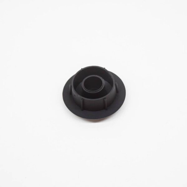HJI100020PUY - LR DISCOVERY 2 L318 Front Seat Armrest Cover Cap HJI100020PUY NEW GENUINE