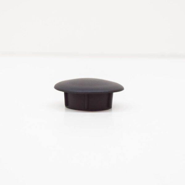 HJI100020PUY - LR DISCOVERY 2 L318 Front Seat Armrest Cover Cap HJI100020PUY NEW GENUINE