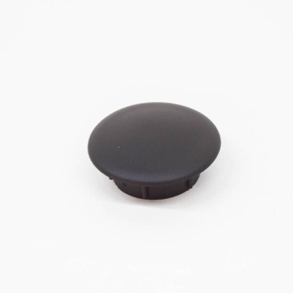 HJI100020PUY - LR DISCOVERY 2 L318 Front Seat Armrest Cover Cap HJI100020PUY NEW GENUINE