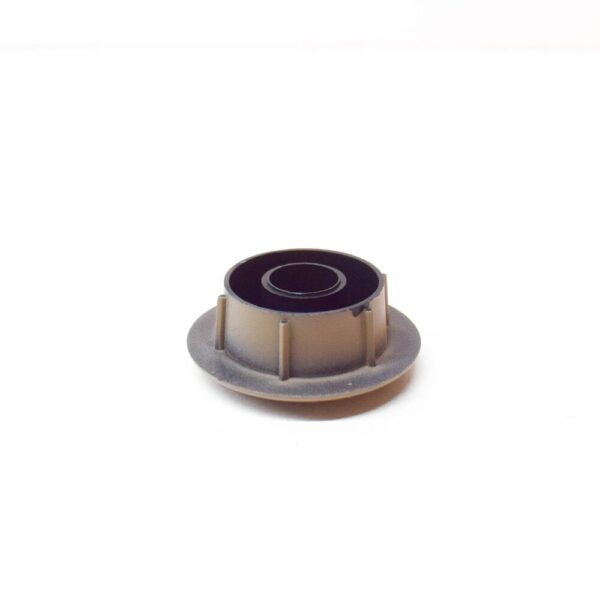HJI100020SUC - LAND ROVER DISCOVERY 2 L318 FRont Seat Armrest Cap HJI100020SUC NEW GENUINE