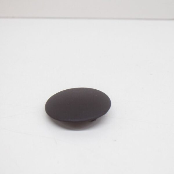 HJI500090PVJ - LAND ROVER DISCOVERY 4 L319 Front Seat Armrest Cap HJI500090PVJ NEW GENUINE