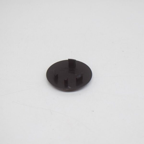 HJI500090PVJ - LAND ROVER DISCOVERY 4 L319 Front Seat Armrest Cap HJI500090PVJ NEW GENUINE