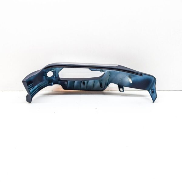 HJR500021JMN - LR RANGE ROVER L322 Front Right Seat Frame Trim Panel HJR500021JMN NEW GENUINE