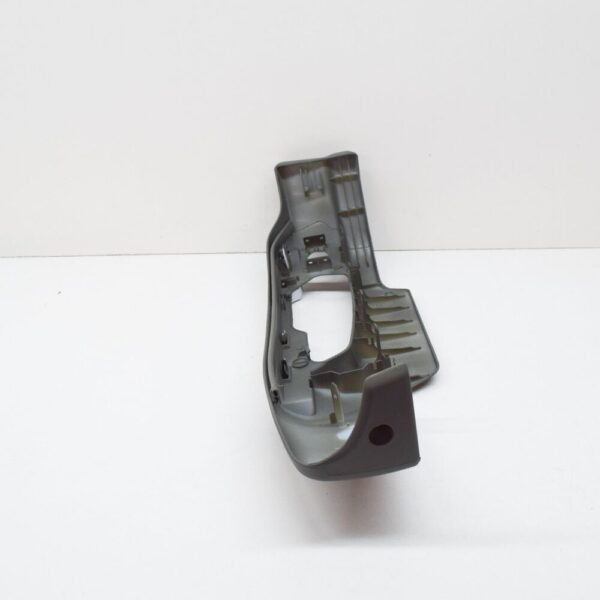 HJR500031LUP - LR RANGE ROVER L322 Front Left Seat Frame Trim Panel HJR500031LUP NEW GENUINE