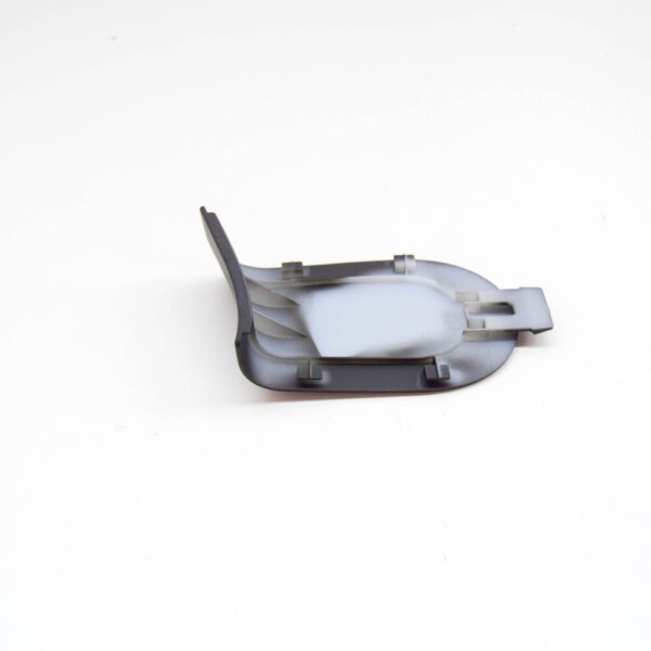 HJS500050PVA - LR RANGE ROVER L322 Front Left Seat Access Hole Cover HJS500050PVA NEW GENUINE