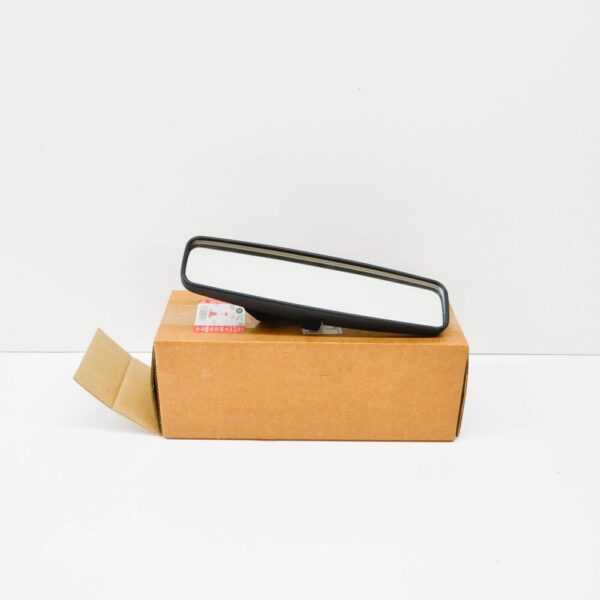HXF3120AA - JAGUAR XJ X308 interior mirror HXF3120AA NEW ORIGINAL