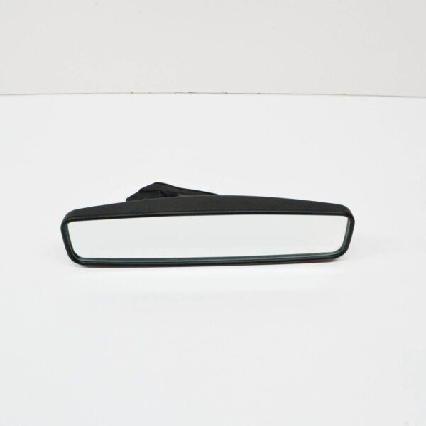 HXF3120AA - JAGUAR XJ X308 interior mirror HXF3120AA NEW ORIGINAL