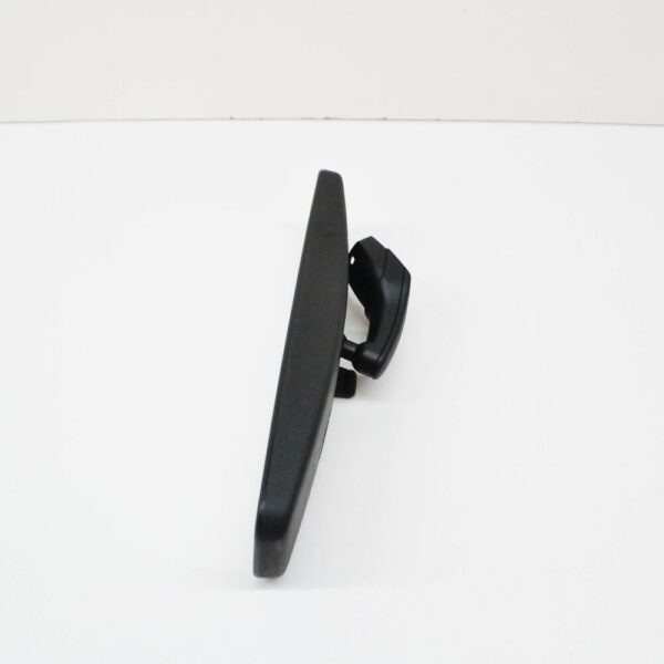 HXF3120AA - JAGUAR XJ X308 interior mirror HXF3120AA NEW ORIGINAL