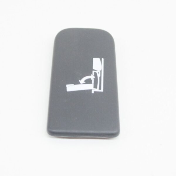 HXG500240PVJ - LR DISCOVERY 4 L319 Rear Right Seat Release Handle HXG500240PVJ NEW GENUINE