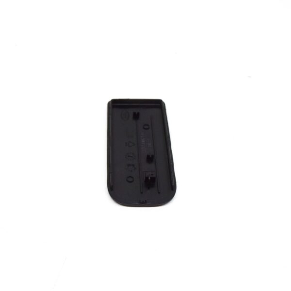 HXG500250PVJ - LR DISCOVERY IV L319 Seat Unlock Left Upper Handle HXG500250PVJ New