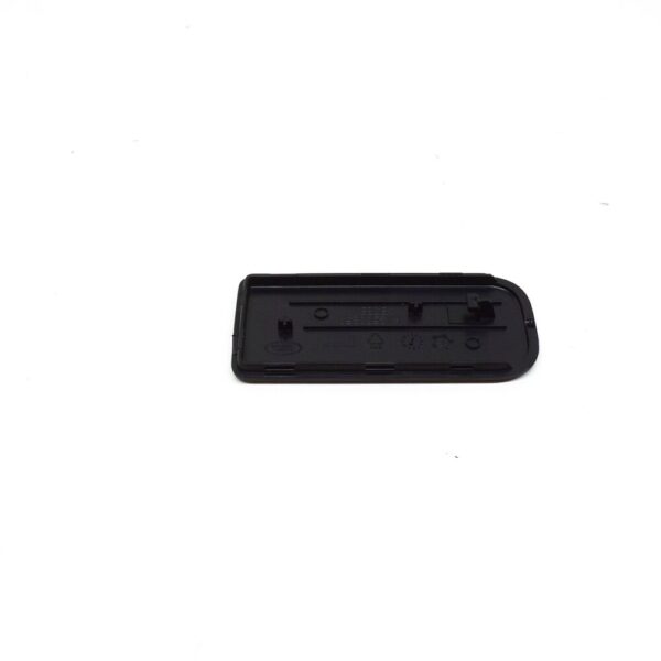 HXG500250PVJ - LR DISCOVERY IV L319 Seat Unlock Left Upper Handle HXG500250PVJ New