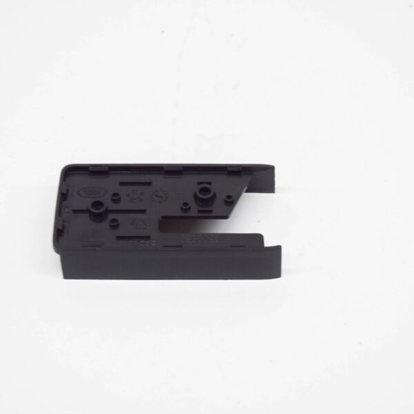 HXG500260PVJ - LR DISCOVERY 4 L319 Rear Right Seat Release Handle HXG500260PVJ NEW GENUINE