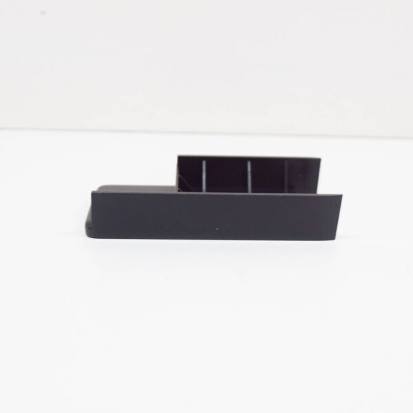 HXG500270PVJ - LR DISCOVERY 4 L319 Rear Left Seat Upper Release Handle HXG500270PVJ NEW