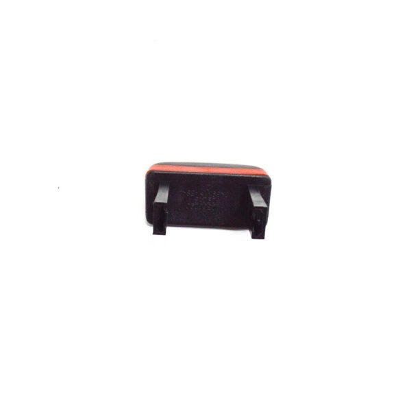 HXG500290PVJ - LAND ROVER DISCOVERY 4 L319 Rear Seat Unlocking Handle HXG500290PVJ New