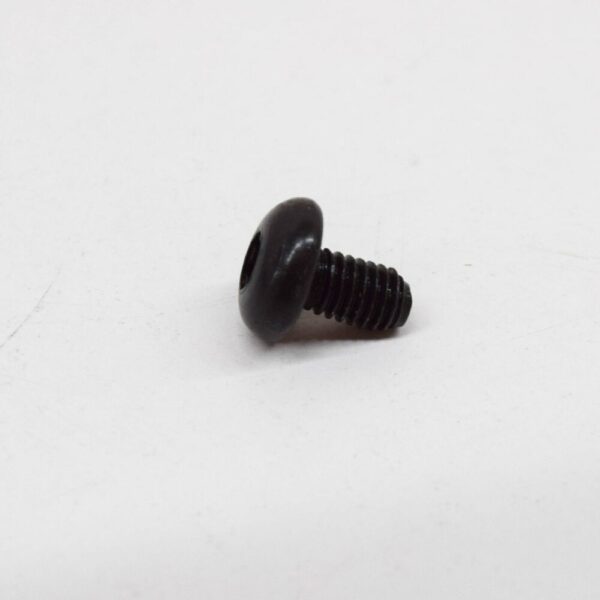 HYP000140 - NEW LAND ROVER DISCOVERY 4 L319 FRONT ARMREST BOLTS HYP000140 ORIGINAL