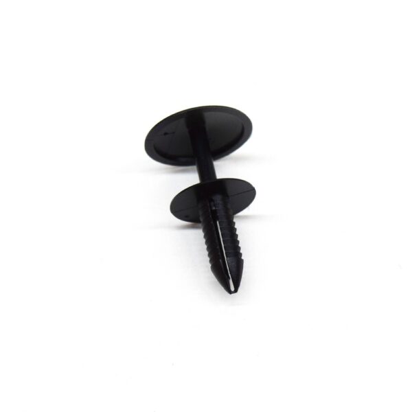 HYQ100060PUY - LAND ROVER DISCOVERY 4 L319 Rocker Moulding Rivet HYQ100060PUY NEW REAL