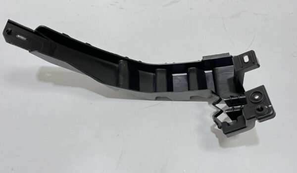 J9C12479 - Jaguar E-PACE X540 bumper mount rear right J9C12479, original part