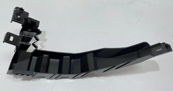 J9C12479 - Jaguar E-PACE X540 bumper mount rear right J9C12479, original part