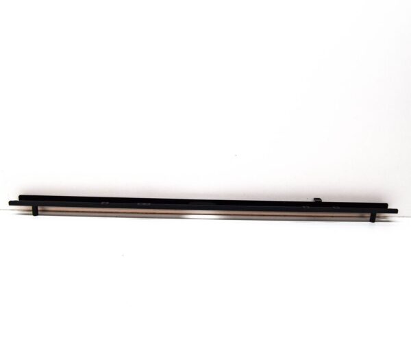 J9C1420 - JAGUAR E-PACE X540 Slam Panel Frame Plastic Trim J9C1420 NEW REAL