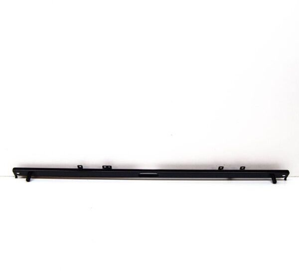 J9C1420 - JAGUAR E-PACE X540 Slam Panel Frame Plastic Trim J9C1420 NEW REAL