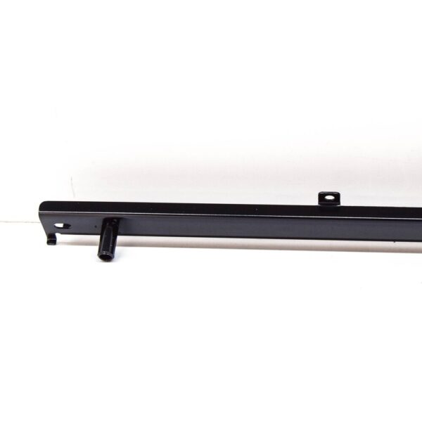 J9C1420 - JAGUAR E-PACE X540 Slam Panel Frame Plastic Trim J9C1420 NEW REAL