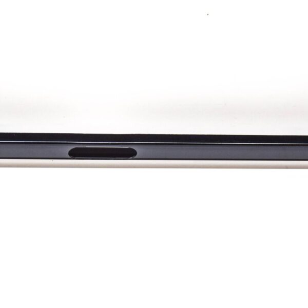 J9C1420 - JAGUAR E-PACE X540 Slam Panel Frame Plastic Trim J9C1420 NEW REAL
